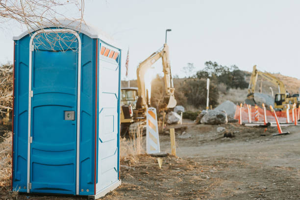 Best Porta potty rental near me  in Brownwood, TX